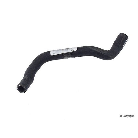 Genuine By Pass Hose, 30680923 30680923